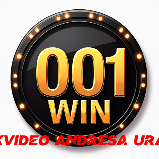 xvideo andresa ura, Slots Premiados e Exclusivos